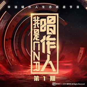 欧美日激情日逼片
