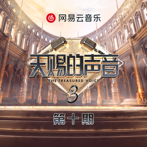 欧美日激情日逼片
