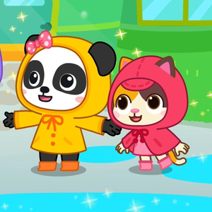 欧美日激情日逼片
