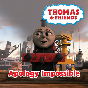 欧美日激情日逼片
