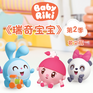 欧美日激情日逼片
