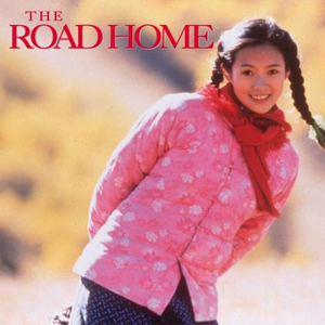 欧美日激情日逼片
