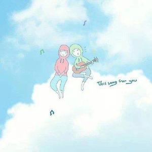 欧美日激情日逼片
