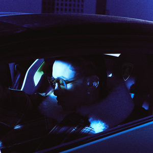 欧美日激情日逼片
