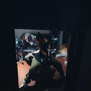 欧美日激情日逼片
