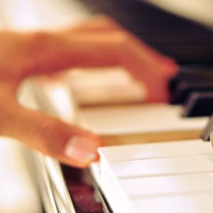 欧美日激情日逼片
