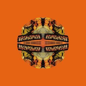 欧美日激情日逼片
