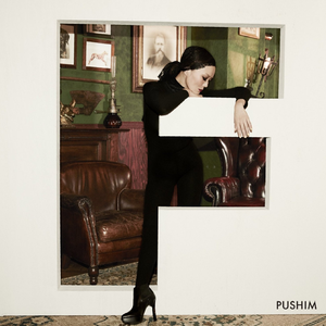 欧美日激情日逼片
