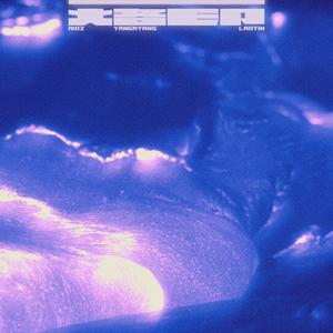 欧美日激情日逼片
