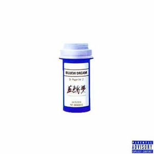 欧美日激情日逼片
