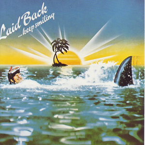 欧美日激情日逼片
