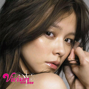 欧美日激情日逼片
