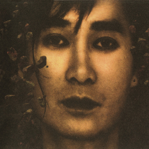 欧美日激情日逼片
