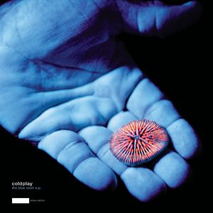 欧美日激情日逼片
