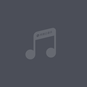 欧美日激情日逼片
