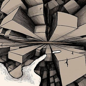 欧美日激情日逼片
