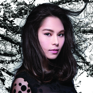 欧美日激情日逼片
