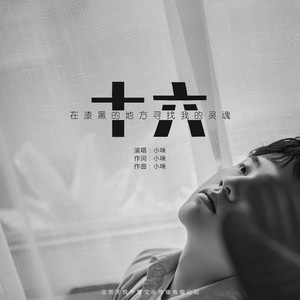 欧美日激情日逼片
