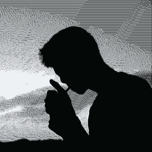 欧美日激情日逼片
