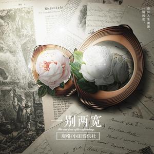 欧美日激情日逼片
