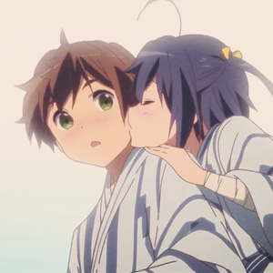 欧美日激情日逼片
