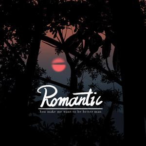 欧美日激情日逼片
