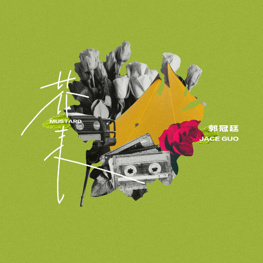 欧美日激情日逼片
