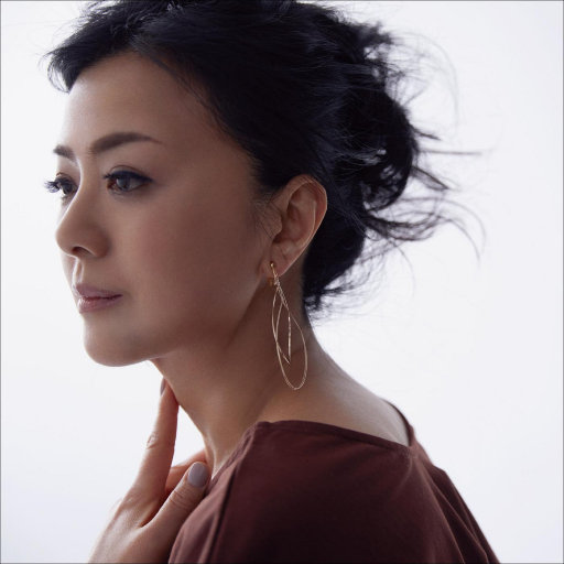 欧美日激情日逼片
