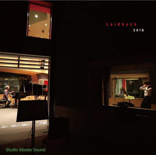 欧美日激情日逼片
