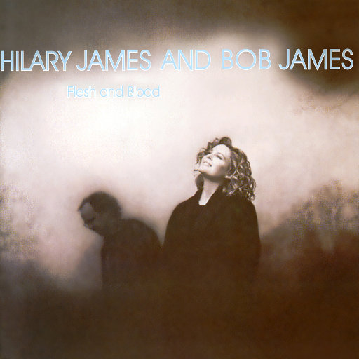 欧美日激情日逼片
