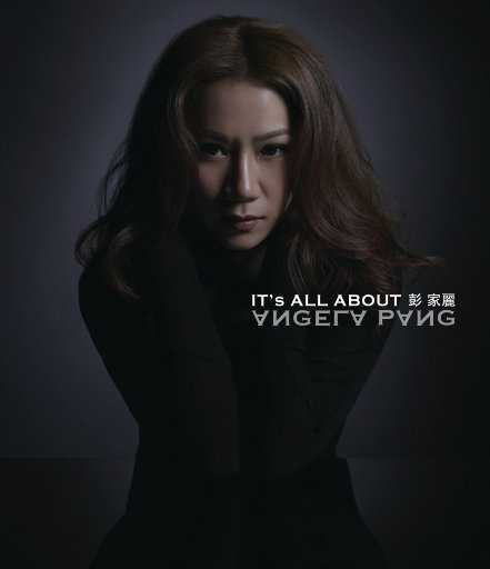 欧美日激情日逼片
