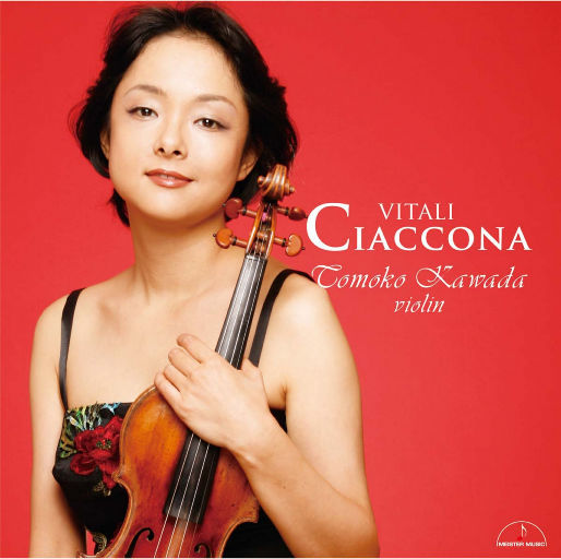 欧美日激情日逼片
